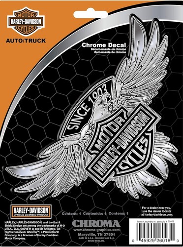 Harley davidson bar - harley-davidson,