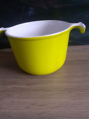 Poelon fondue creuset - , le