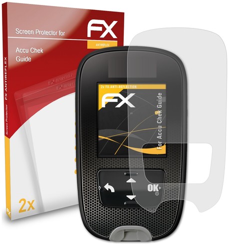 Atfolix film protection - 2x,