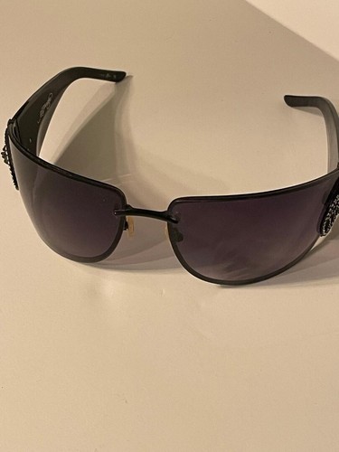 100 authentic hardy sun - 100%,