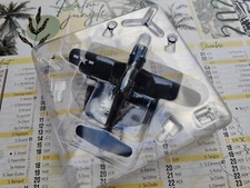 avion de guerre corsair