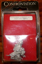 CONFRONTATION Gidzzit le