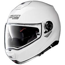 Casque de Moto Peut Être