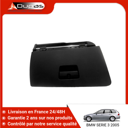 Boite a gants bmw - 🇫🇷,