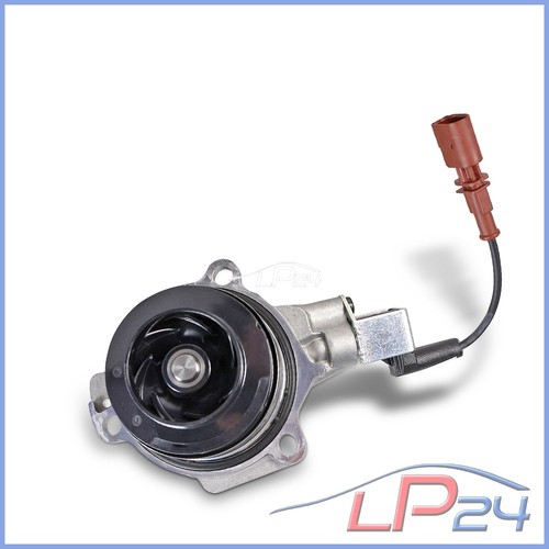 Pompe eau atec pour - pompe,