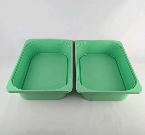 Ikea trofast - of,