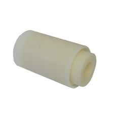 Outil De Maintien Pour Fourche Totem 40Mm 11.4015.207.000 2059011564 ROCK SHOX