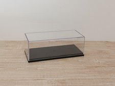 Boite vitrine 1/43 MCG pour