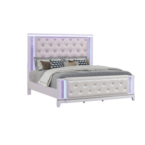 Opium luxurious tufted - , design