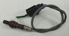 SONDE LAMBDA VOLVO C70 S60 S80