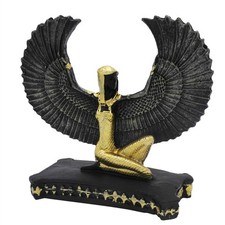 Ancienne Egypte Décoration