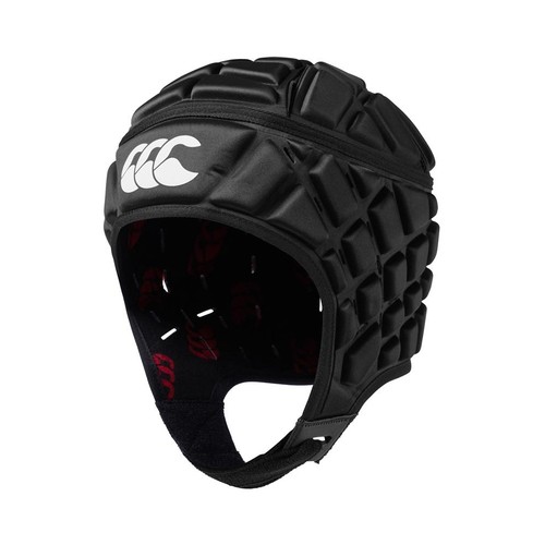 Canterbury casque de rugby - canterbury,