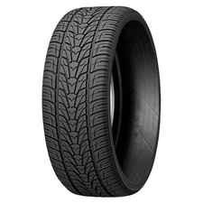 PNEU ROADSTONE 275/55 R17 109V