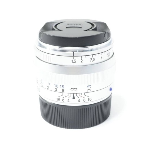 Objectif zeiss sonnar - sonnar, t*