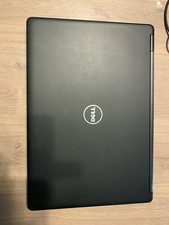 DELL Latitude 5480 - I5 - Pour Pièces Ou À Compléter 