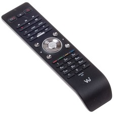 Original vu + RC2424516/01 Télécommande pour TV/Éprouvé