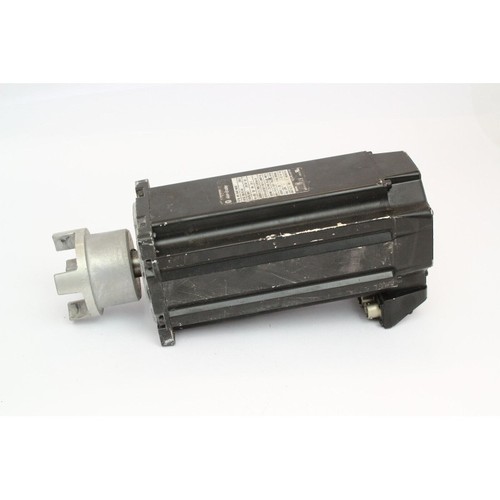 Allen bradley 7054 - allen,