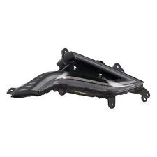 FEU DE JOUR AVANT GAUCHE 266053014R RENAULT MEGANE V Électricité