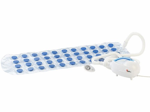 Tapis bain bouillonnant - bain,
