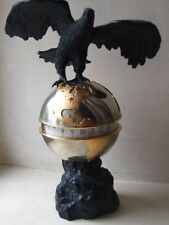 Hour Lavigne - modèle aigle 