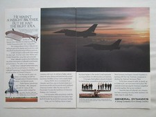 5/1990 PUB GENERAL DYNAMICS