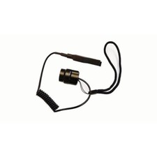 Câble de torche à distance