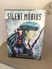 Coffret - 5 DVD - 26 épisodes