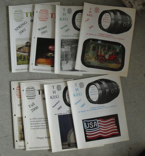 Lot 2000 2002 beer the - lot,