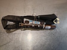 AIRBAG RIDEAU GAUCHE RENAULT MEGANE 3 COUPE 1.9 DCI 130CV 985P10006R