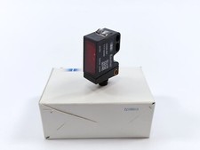 Baumer O300.RP-11110449