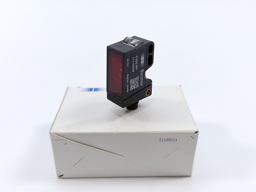 Baumer o300 11110449 - baumer, o300.rp-11110449