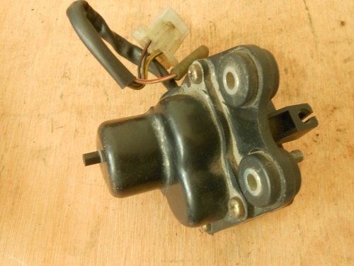 Moteur valves ypvs 240 250 - 240,