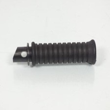 Cale pied passager origine pour moto Kawasaki 650 Vulcan S 2015 à 2018 Occasion