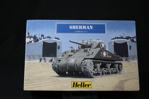 Yo053 heller maquette - yo053,