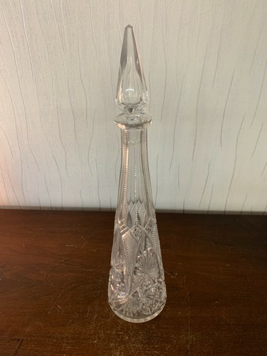 Carafe modèle florence - modèle, en