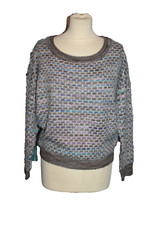 HAUT PULL COURT FEMME °°°