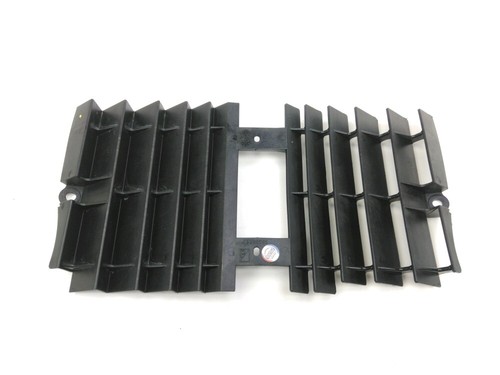 Grille radiateur derbi - de,