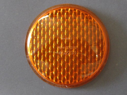 Hella clignotant vitre - hella,