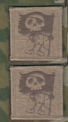 Guerre sur terreur états - guerre,
