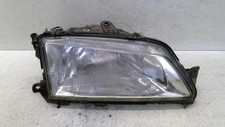 Optique avant principal droit (feux)(phare) PEUGEOT 306 PHASE 1 1.9D/R:114599405