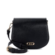 Dune London - Sac à selle