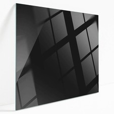 Plaque De Verre Pour Table