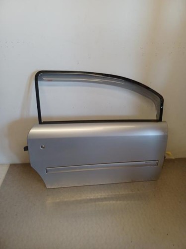 Porte avant droit - microcar, mc2