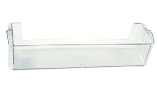Balconnet porte bouteilles - porte,