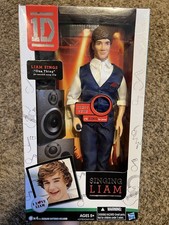 *UNOPENED* One Direction