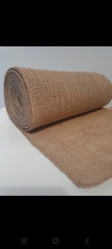 Toile jute - toile,