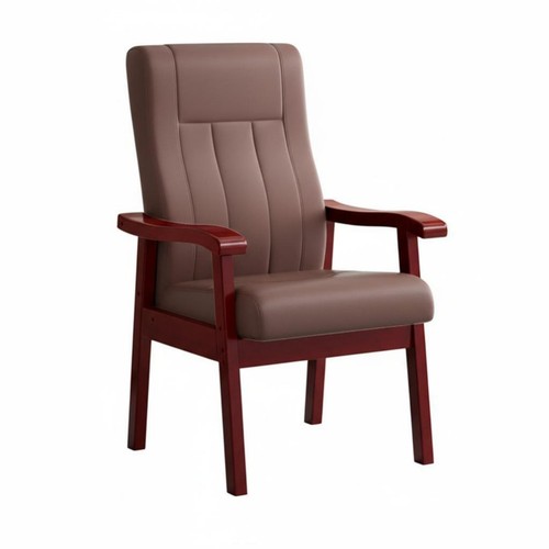 Fauteuil bureau à - bureau,