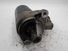 Demarreur NISSAN PRIMERA 2 PHASE 2 23300-9F660-