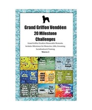 Grand Griffon Vendéen 20