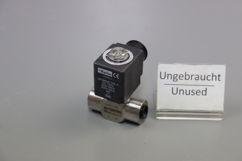 Parker 202lg2nvg7 g0519 - g0519, vanne